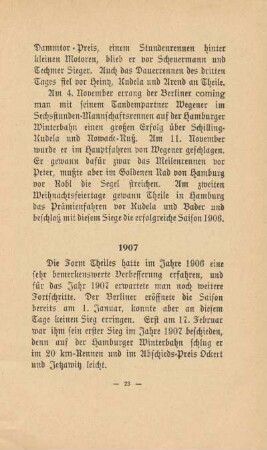 1907