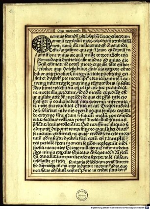 Ars moriendi