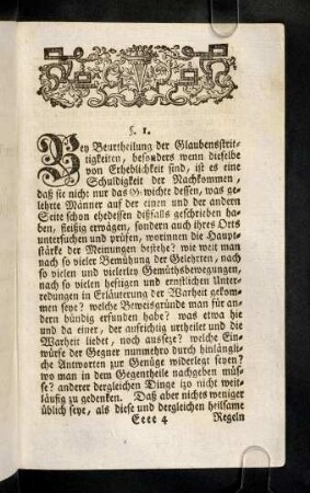 1175-1178, § 1