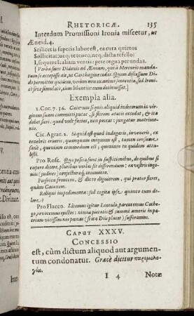 Caput XXXV.