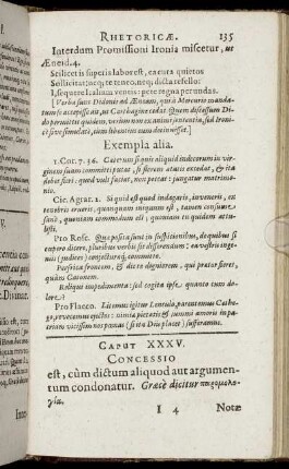 Caput XXXV.
