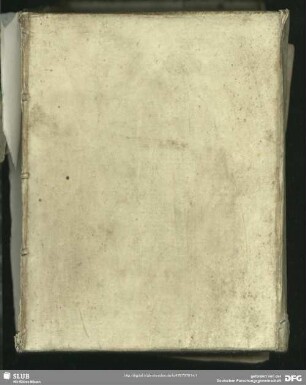Disputatio Medica De Affectione Hypochondriaca