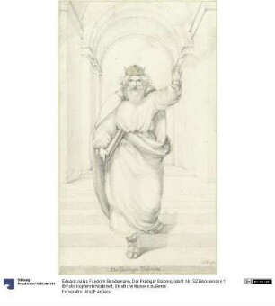 Der Prediger Salomo