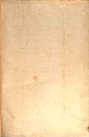 Lud. Dureti Interpretationes in Hippocratis coacas Praenotiones