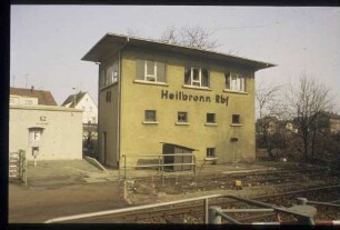 Stellwerk 5