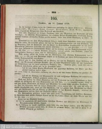 105