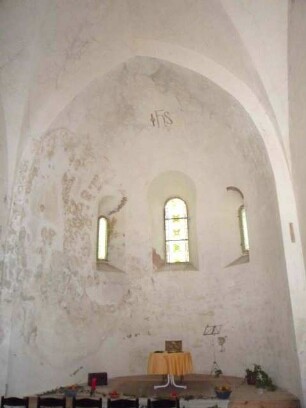 Mühlberg/Elbe, Schloßplatz 1