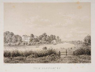 Heiligenstedten