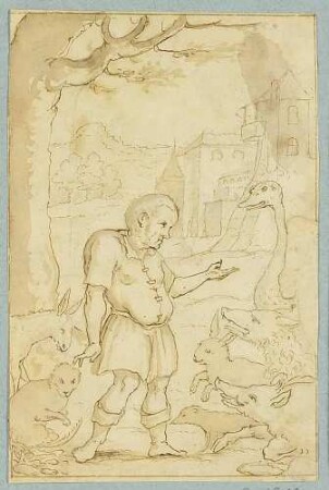 Aesop
