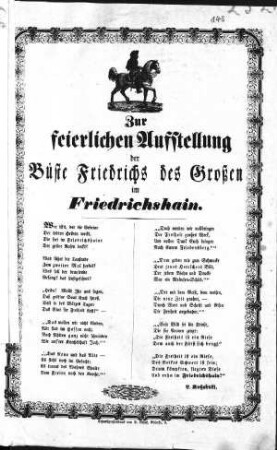 Band 3, 148 (Sammlung Friedlaender)