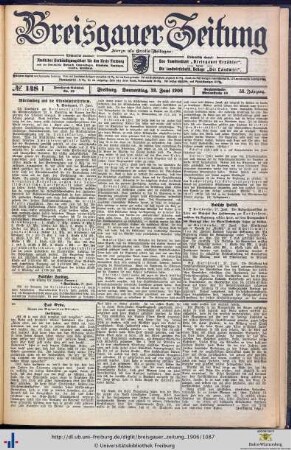 28.06.1906 (I.)