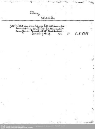 Olberg,