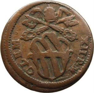 Quattrino