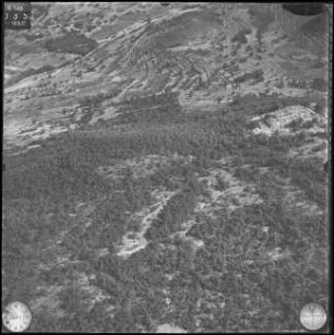Aufnahme 001 - Ägina, Aphaia-Tempel