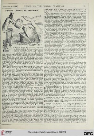 February 20, 1858