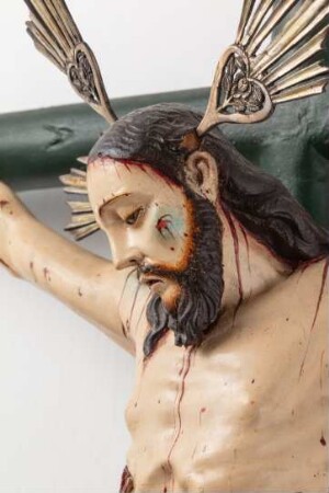 Triumphkreuz