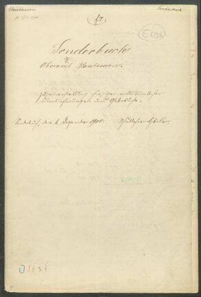 Konferenzaufsatz Sonderbuch OA Blaubeuren III