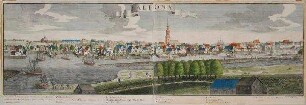 Altona