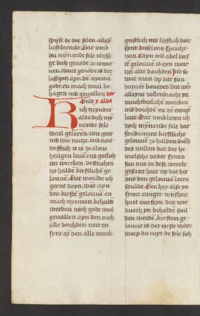 Kapitel 10