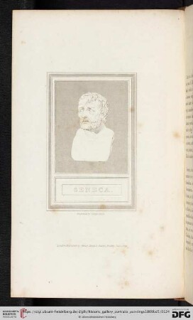 Seneca