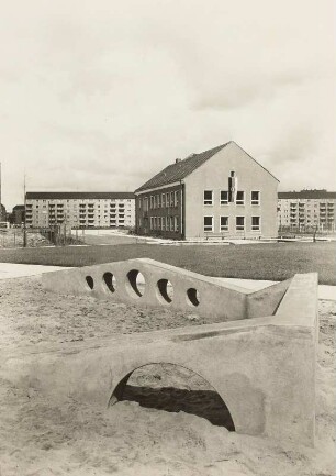 Annenstraße