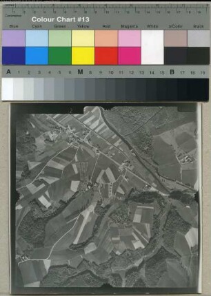 Auftrag: Overath, Streifen 01