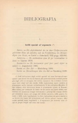 Bibliografia