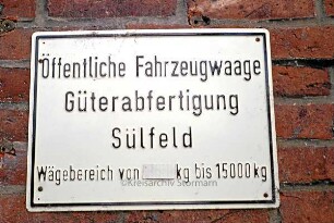 Sülfeld