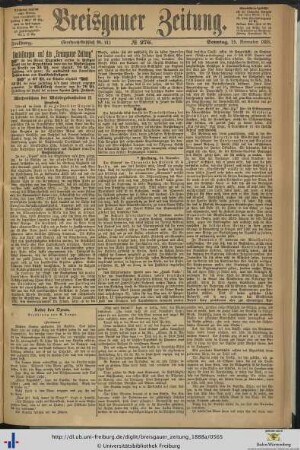 25.11.1888