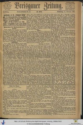 25.11.1888