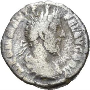 Commodus