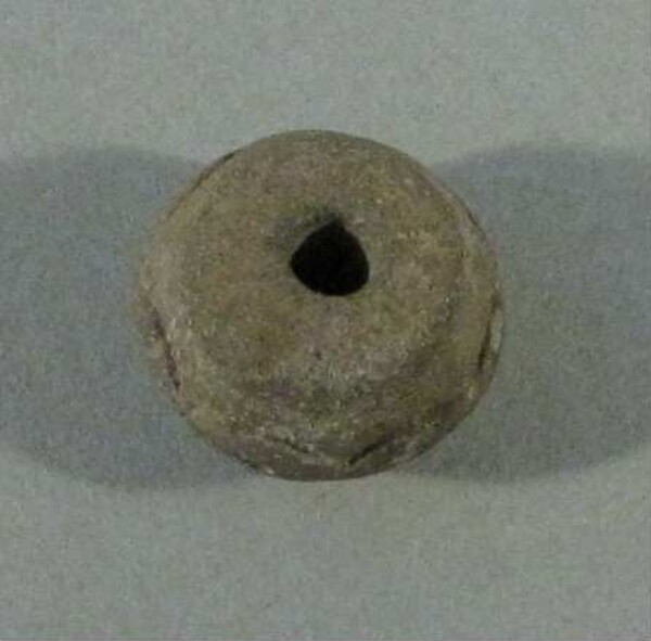 spindle whorl