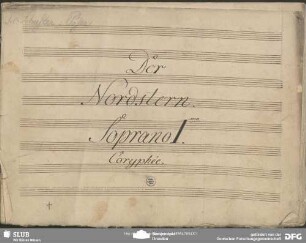 [2]: Vokalstimmen (Chor)