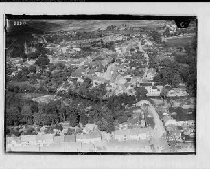 Warin (b. Wismar)