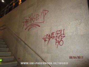 DRinGenD