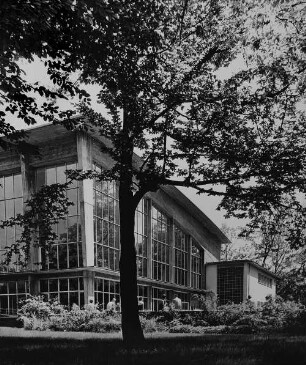 Archivfotografie "staedte_karlsruhe_bauten_tullabad_3127ae"