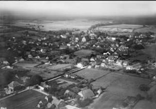Bockhorn (b. Varel)
