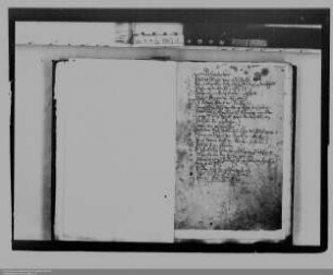 . Geldgeschäfte des Grafen Johann VI. von Nassau-Dillenburg: Band 1