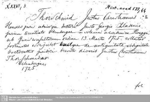 Historia academiarum 0175,44