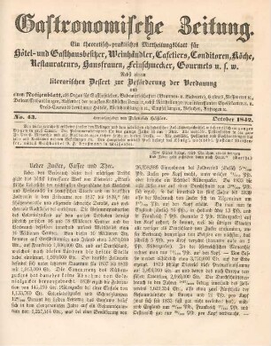 No. 43 (October 1842)