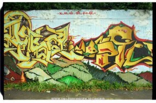 tESa MOSTe | KC..FS..cNs..1SA...dna..kbl..-