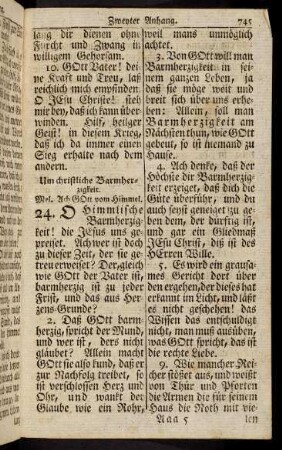 745-756