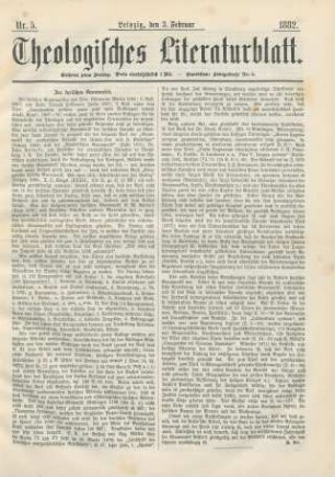 33-34 Zur syrischen Grammatik