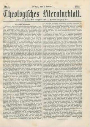 33-34 Zur syrischen Grammatik