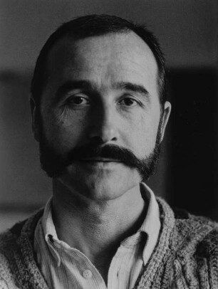 Gottfried Jäger