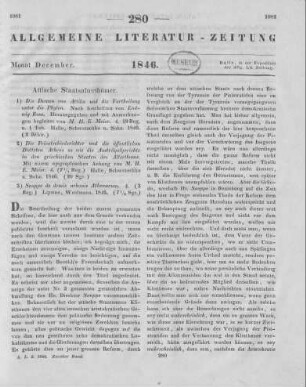 Numero 280