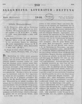 Numero 280