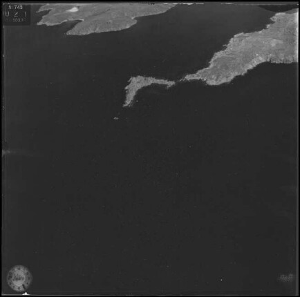 Aufnahme 013