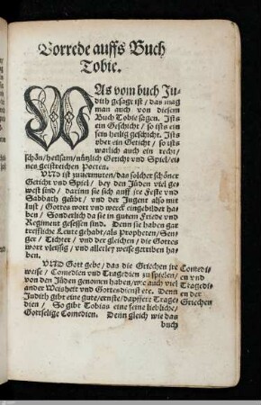 Tobit