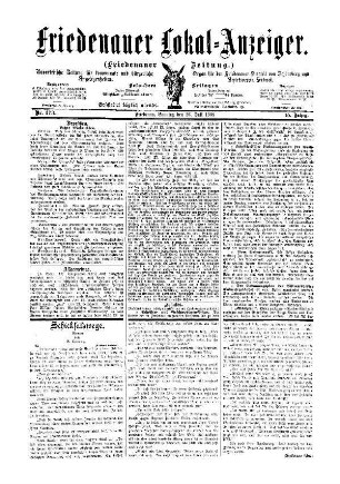 Nr. 173, 26.07.1908